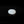 Load image into Gallery viewer, Opal - 4.2 Carat
