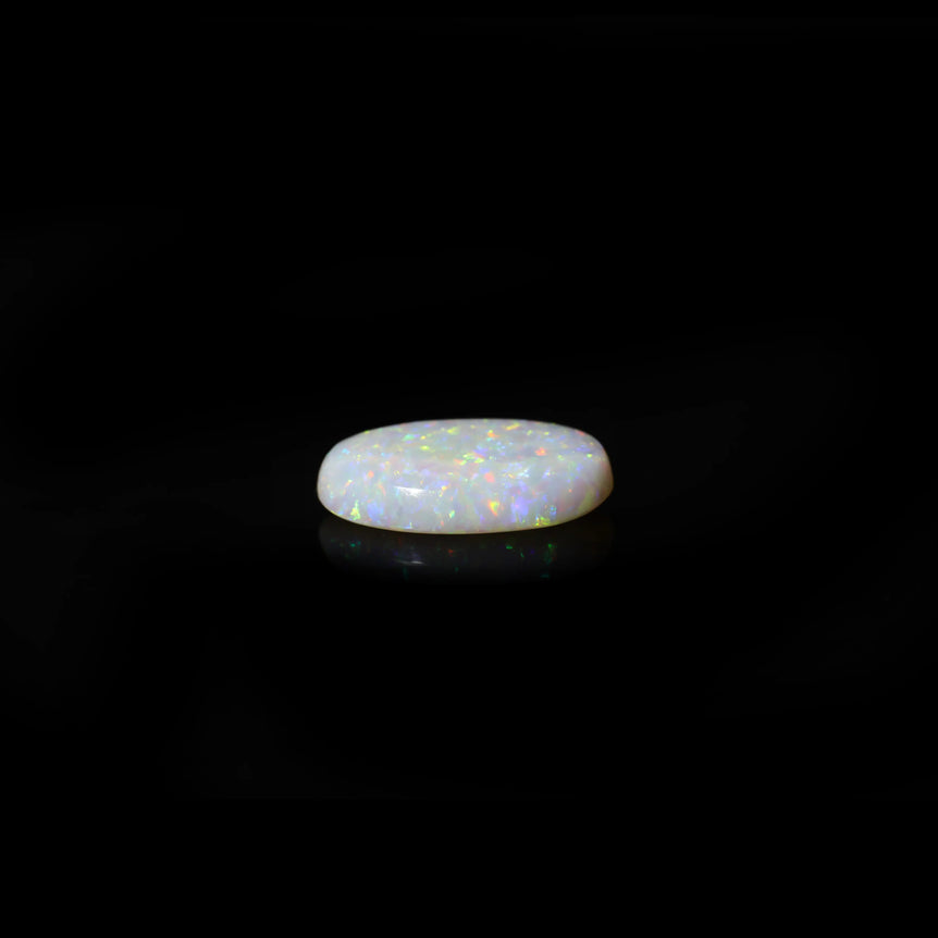 Opal - 4.2 Carat