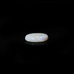 Opal - 4.2 Carat