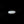 Load image into Gallery viewer, Opal - 4.2 Carat
