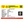 Load image into Gallery viewer, Opal - 4.2 Carat
