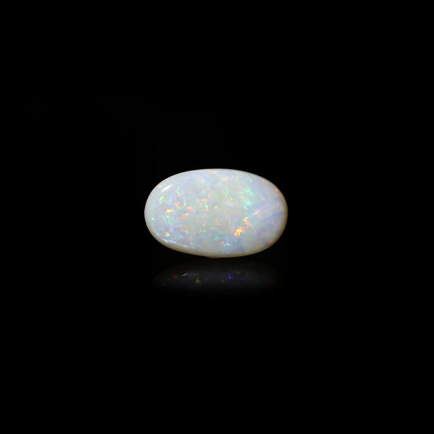 Australian Opal - 4.65 Carat - Pramogh