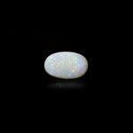 Australian Opal - 4.65 Carat - Pramogh