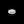 Load image into Gallery viewer, Australian Opal - 4.65 Carat - Pramogh

