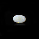 Opal - 4.65 Carat