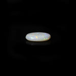 Opal - 4.65 Carat