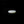 Load image into Gallery viewer, Opal - 4.65 Carat
