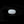 Load image into Gallery viewer, Australian Opal - 4.2 Carat - Pramogh
