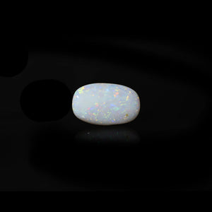 Australian Opal - 4.2 Carat - Pramogh