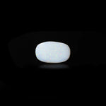 Opal - 4.2 Carat