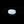Load image into Gallery viewer, Opal - 4.2 Carat
