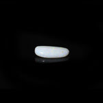 Opal - 4.2 Carat