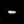 Load image into Gallery viewer, Opal - 4.2 Carat
