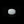 Load image into Gallery viewer, Australian Opal - 7.45 Carat - Pramogh
