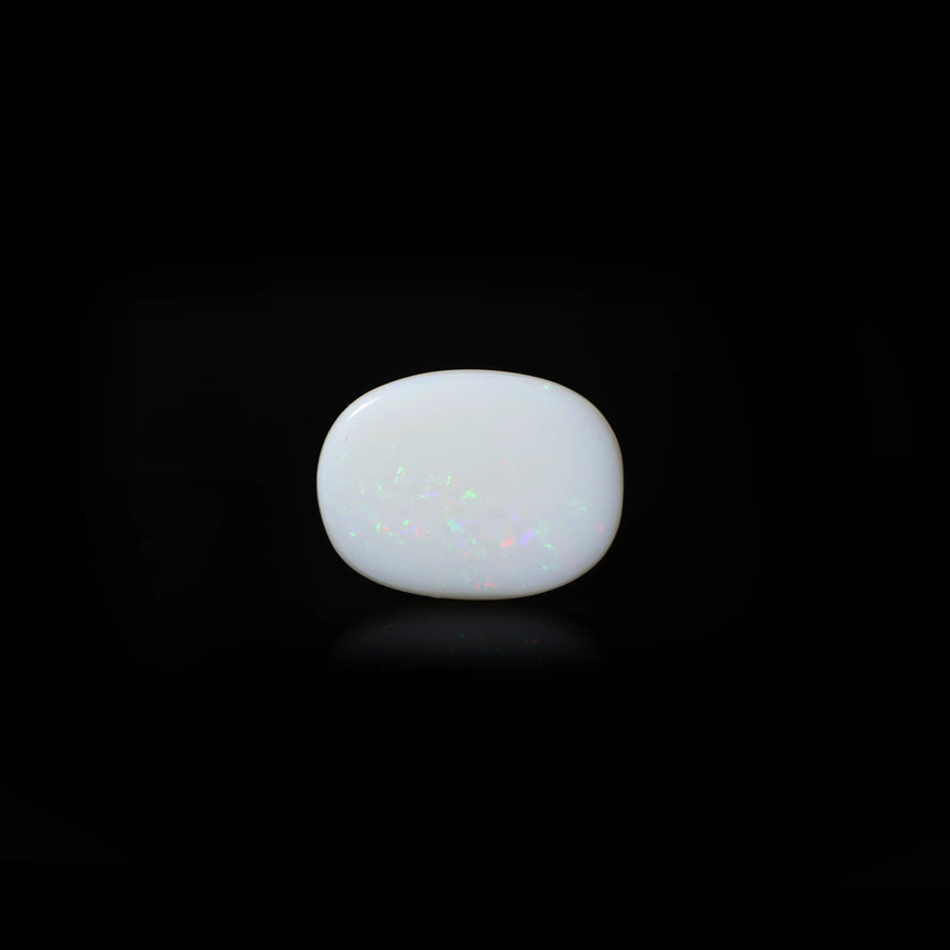 Opal - 7.45 Carat