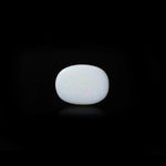 Opal - 7.45 Carat
