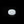 Load image into Gallery viewer, Opal - 7.45 Carat
