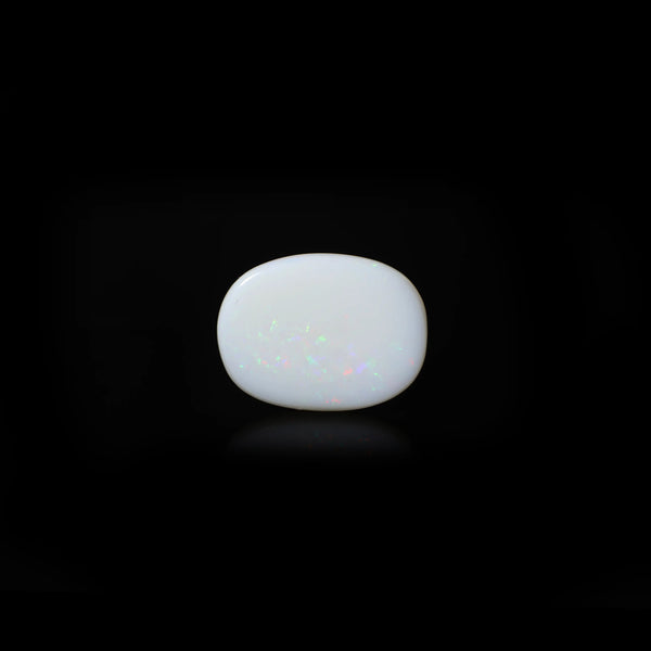 Opal - 7.45 Carat