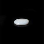 Opal - 7.45 Carat
