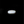 Load image into Gallery viewer, Opal - 7.45 Carat
