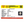 Load image into Gallery viewer, Opal - 7.45 Carat
