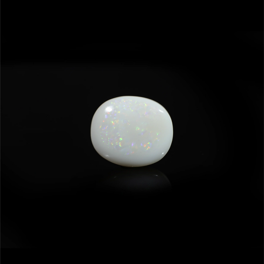 Australian Opal - 8.75 Carat - Pramogh