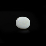 Australian Opal - 8.75 Carat - Pramogh