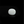 Load image into Gallery viewer, Australian Opal - 8.75 Carat - Pramogh
