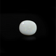 Australian Opal - 8.75 Carat - Pramogh