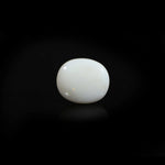 Opal - 8.75 Carat