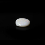 Opal - 8.75 Carat
