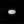 Load image into Gallery viewer, Opal - 8.75 Carat
