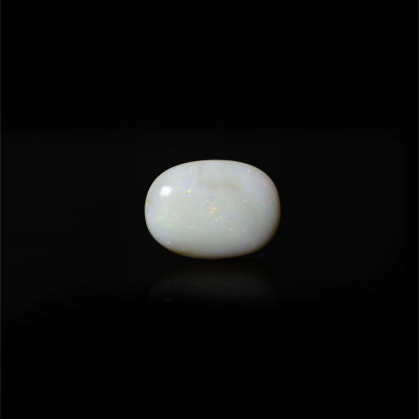 Australian Opal - 8.1 Carat - Pramogh