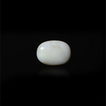 Australian Opal - 8.1 Carat - Pramogh