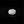 Load image into Gallery viewer, Australian Opal - 8.1 Carat - Pramogh
