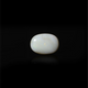 Australian Opal - 8.1 Carat - Pramogh