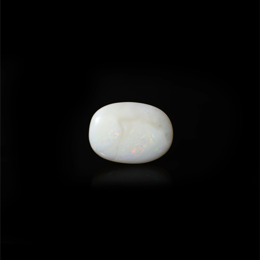 Opal - 8.1 Carat