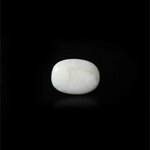 Opal - 8.1 Carat