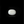 Load image into Gallery viewer, Opal - 8.1 Carat
