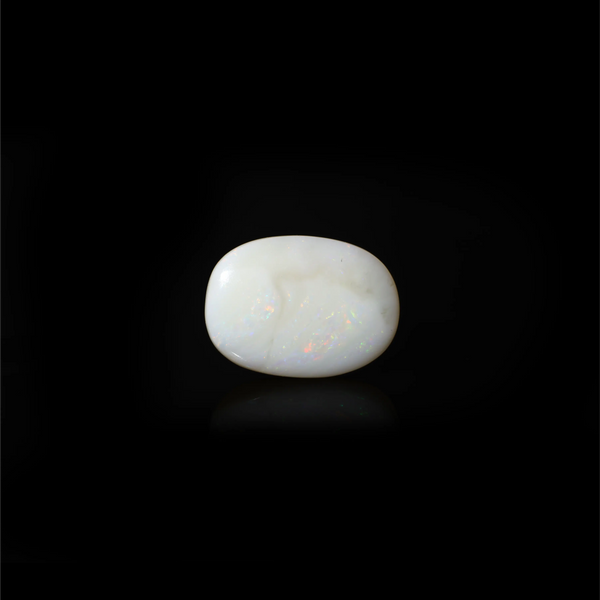 Opal - 8.1 Carat