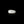 Load image into Gallery viewer, Opal - 8.1 Carat
