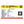 Load image into Gallery viewer, Opal - 8.1 Carat
