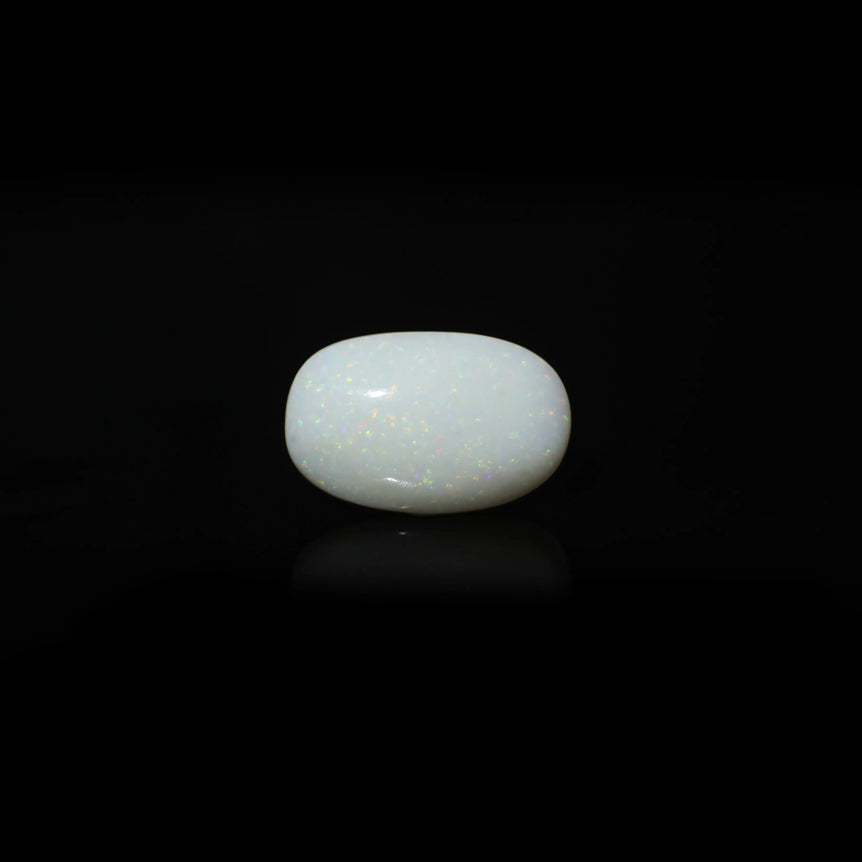 Australian Opal - 8.2 Carat - Pramogh