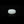 Load image into Gallery viewer, Australian Opal - 8.2 Carat - Pramogh
