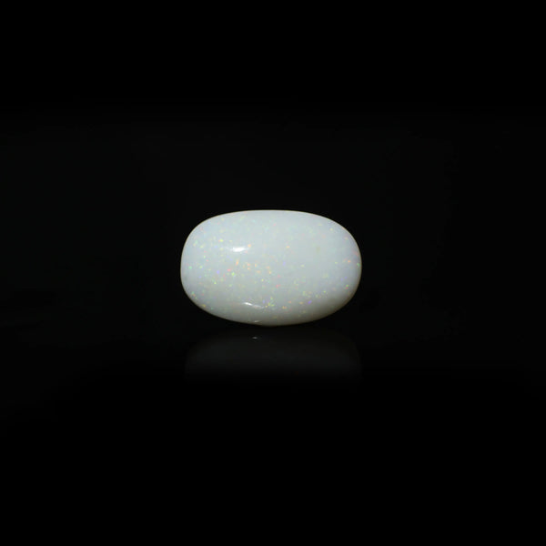 Australian Opal - 8.2 Carat - Pramogh
