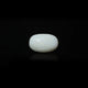 Australian Opal - 8.2 Carat - Pramogh
