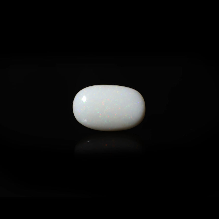 Opal - 8.2 Carat