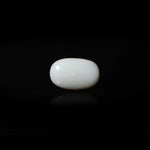 Opal - 8.2 Carat