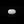 Load image into Gallery viewer, Opal - 8.2 Carat
