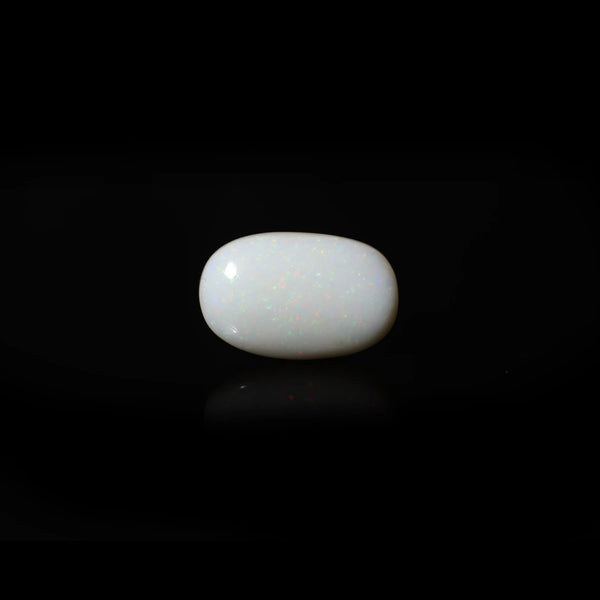 Opal - 8.2 Carat